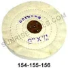 Unbleached Calico buffs , Jewelry Tools