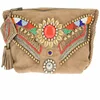 /product-detail/tara-brown-tassel-suede-sling-style-banjara-handmade-bag-50037026529.html