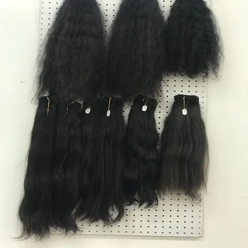 hair extensions kenya