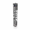 Stainless Steel restaurant hotel home dumbwaiter / service lift / elevator