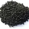 Top Quality Petroleum Coke with most competitive prices