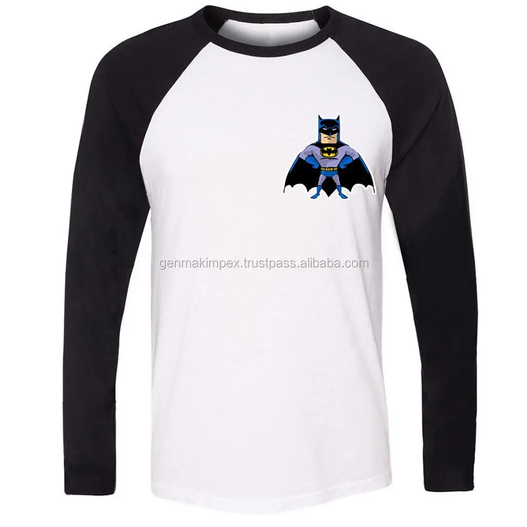 unbranded plain t shirts