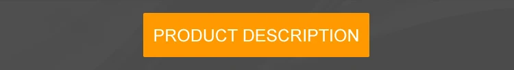 products-_title.jpg