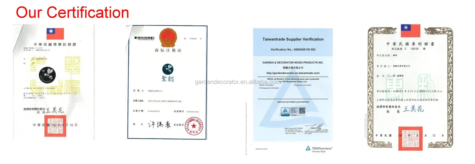 Certification.jpg
