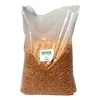 Dried Sweet Yellow corn