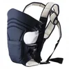 European standard pram baby stroller baby carrier