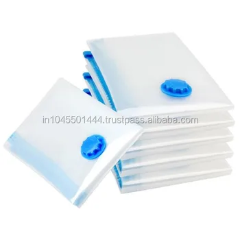 Beautiful Zip Lock Vacuum Storage Bags Extra Large Xl Plastic