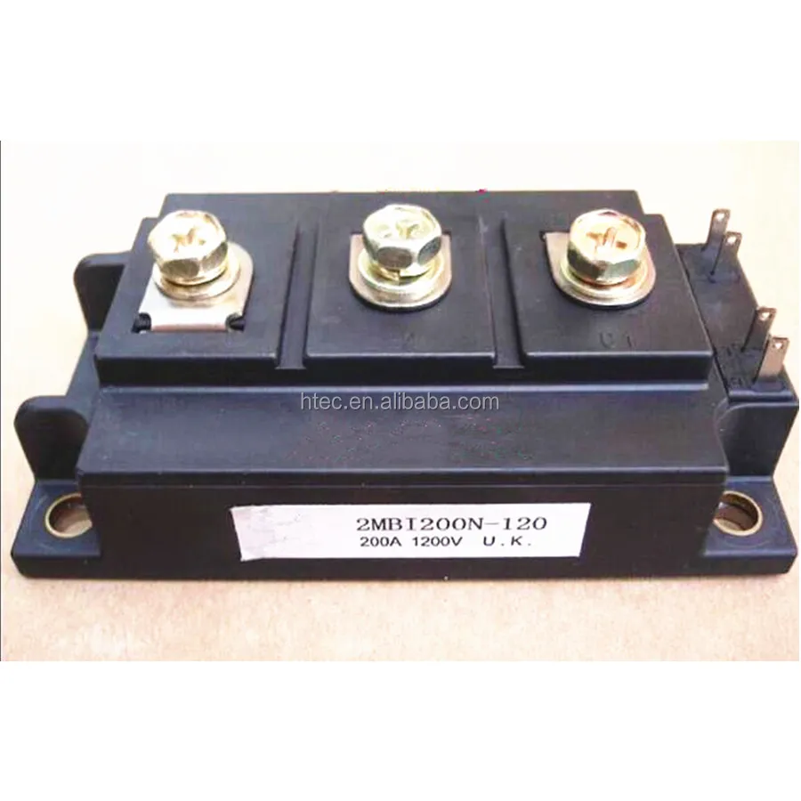 DC-DC converter AJ80A-048L-150F16