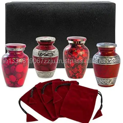 0AHO-19-Pets8901 (19).jpg