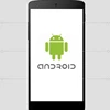 Android Development and Mobile App Development