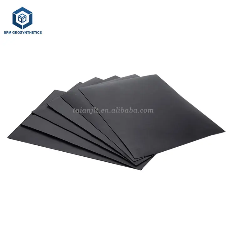 Fish Farm Pond Liners