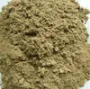 Cinnamon Cassia Incense agarabtti raw material wood Powder Vietnam sale sell supplier (Jolie whatsapp 8498358 7558)