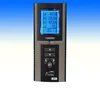KOREA Energy Saving co2 Controller FOX-8STC
