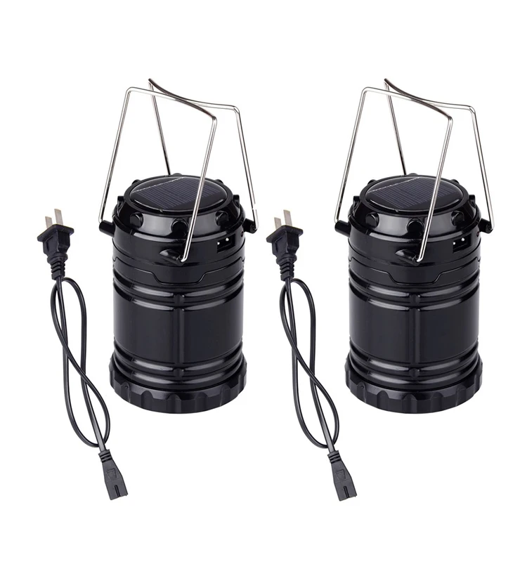 solar camping light.jpg