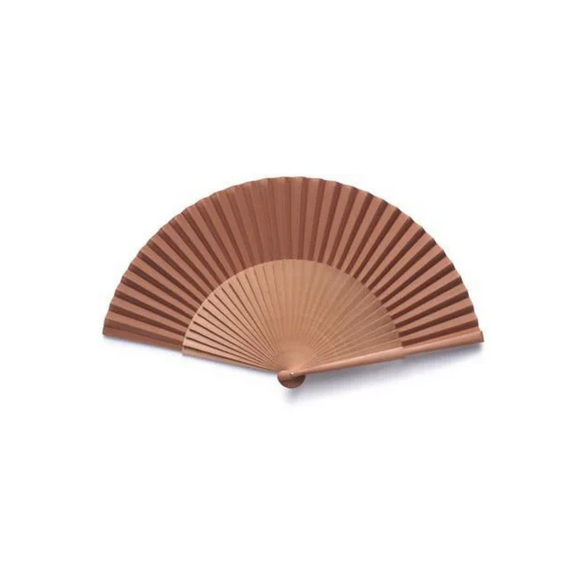 Best Craft Wood Hand Fan Buy Wooden Hand Fan,Plastic Hand Fan