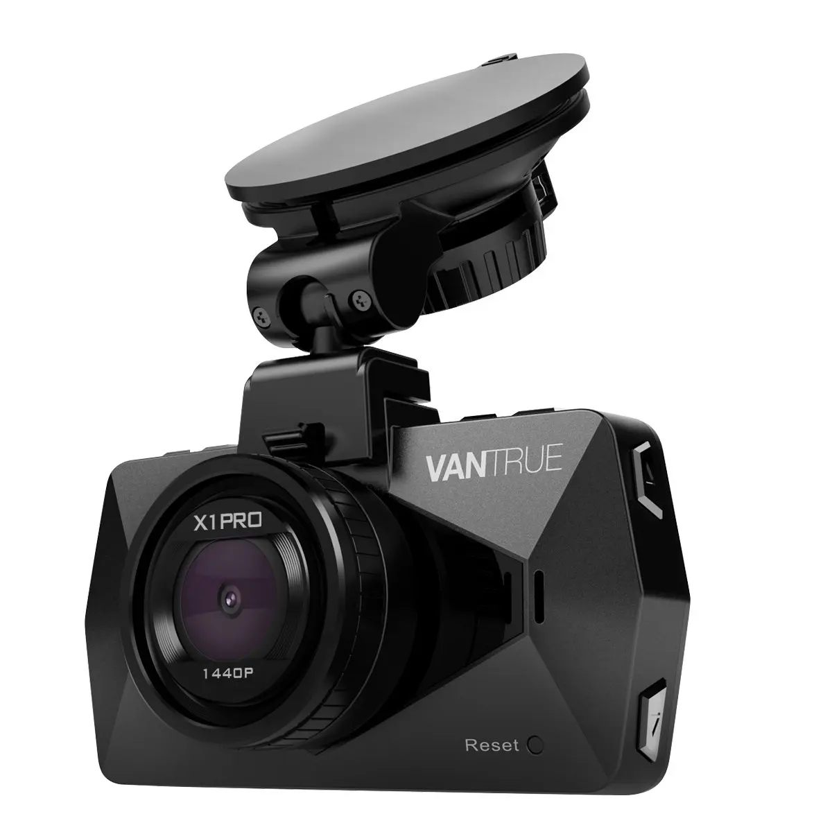 x2 player dash cam