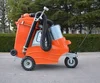 Electric Road Sweeper , Road Cleaning small Machine,industrial floor sweeper/vacuum mechanical road sweeping machine