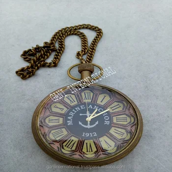 buy cheap pocket watch