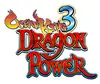 Ocean King 3: Dragon Power - Fish Hunter Machine