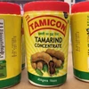 /product-detail/pure-tamarind-concentrate-paste--50043173627.html