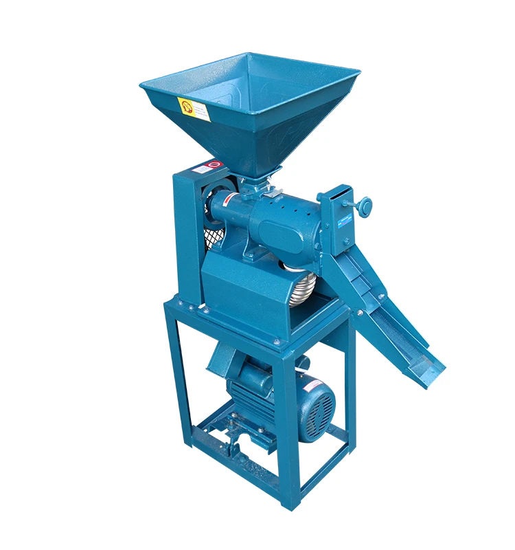 Home Rice Mill Machine - Buy Rice Mill,Home Rice Mill,Home Rice Mill ...