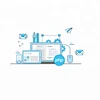 Website Design & Development Company Having Web Designers Deliver Affordable Ecommerce Websites