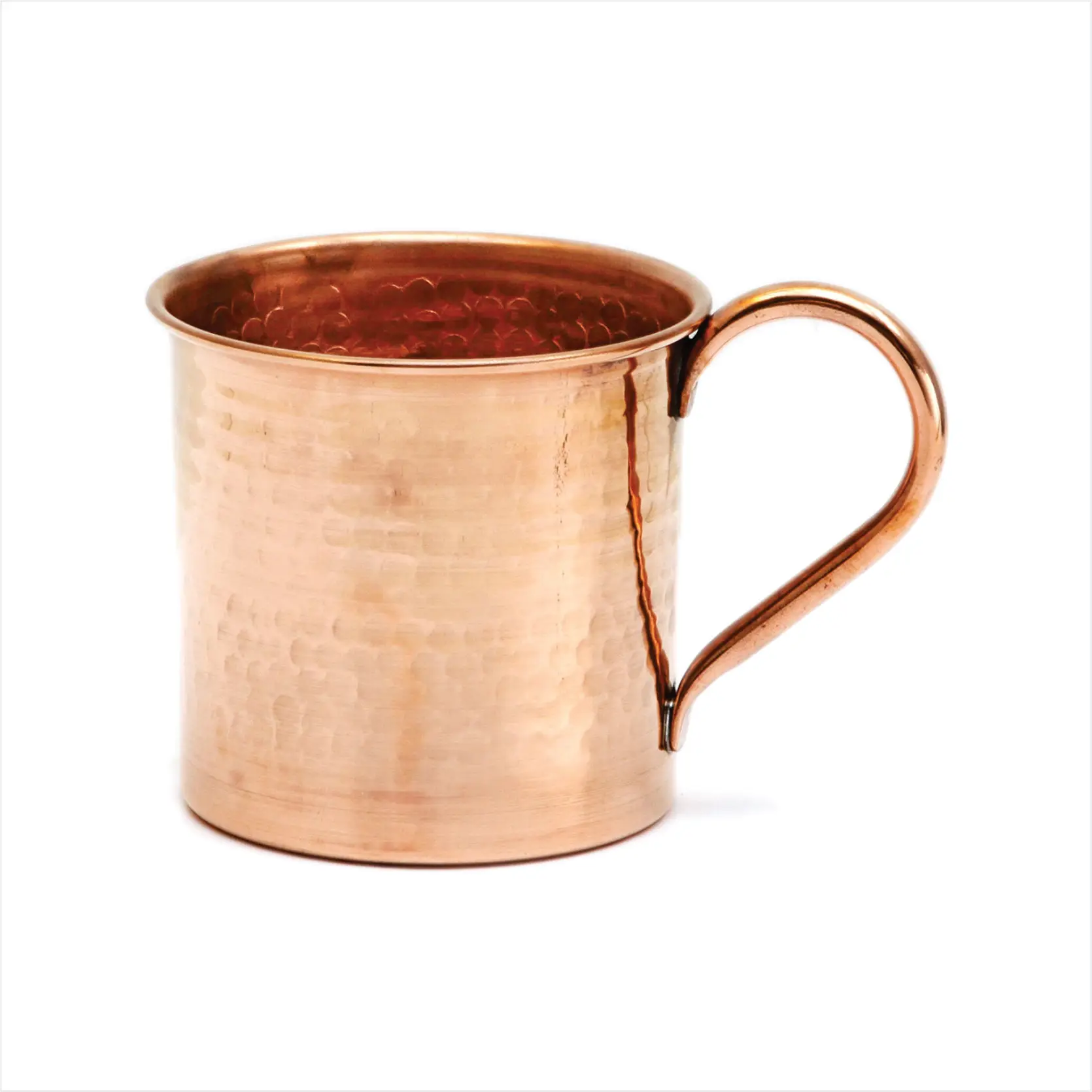 Direct Factory 100 Pure Steel Mint Julep Cups Silver Julep Cups Best