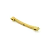 TORLON ,PAI, PEEK plastic ,Semiconductor part