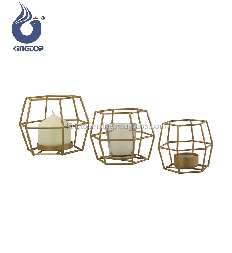 Candle Holder 4.png