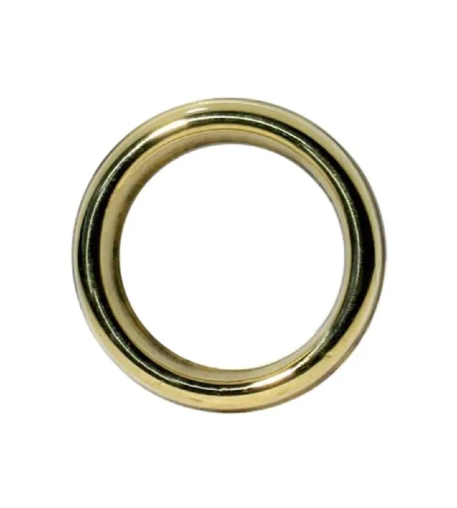 Cheap Bulb Ring Diffuser, find Bulb Ring Diffuser deals on line at