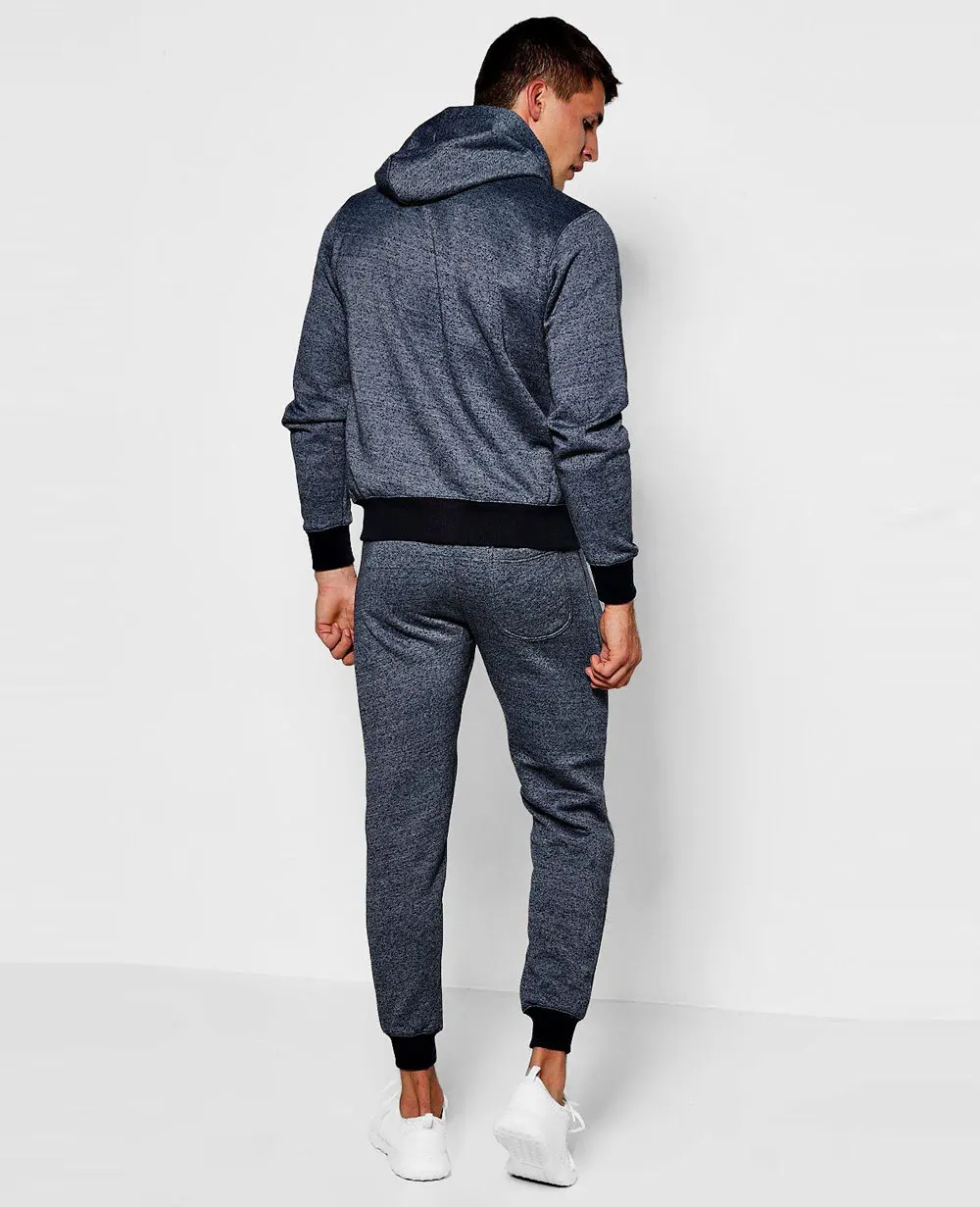 slim tracksuits