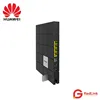 Huawei HN8055Q XG-PON ONT 10G GPON ONT Huawei HN8055Q Dual Band WIFI 2.4G/5G Modem