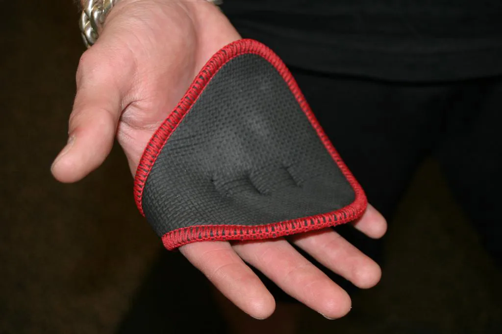 RSI-Grip-pad-0123421.jpg