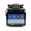 FST-16S fusion splicer machine for FTTH project