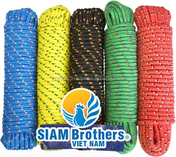 climbing rope price