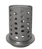 Perforated Flask Casting India