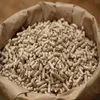 Wood Pellets for Sale