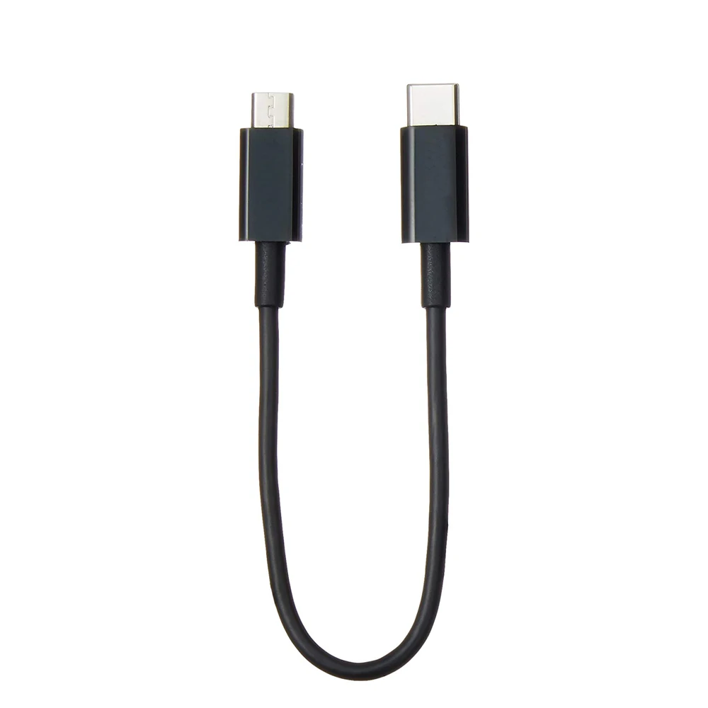 Фото кабель usb c