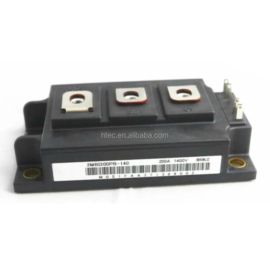 DC-DC converter AJ80A-048L-150F16