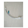Functional oem service medical supplies sterilized disposable sterile cheap endotracheal tube intubation