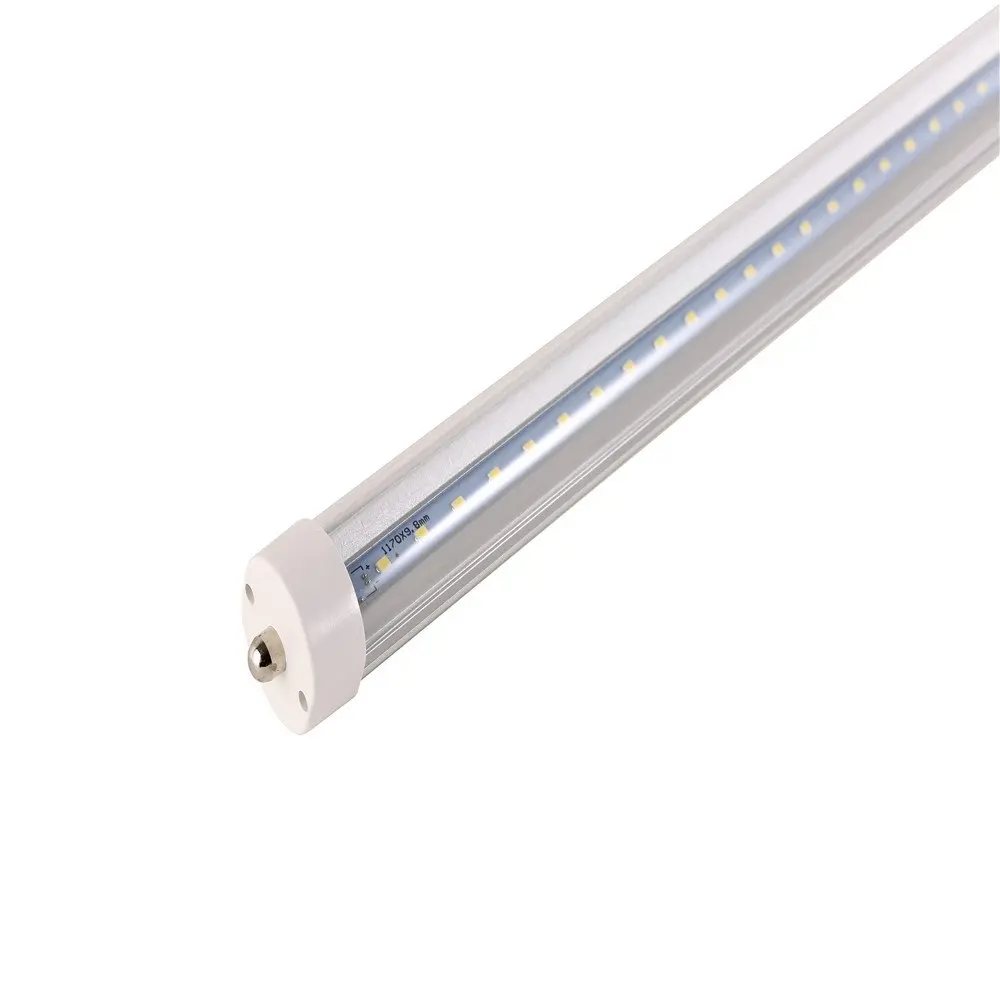 Cheap 8ft Light Tube, find 8ft Light Tube deals on line at Alibaba.com