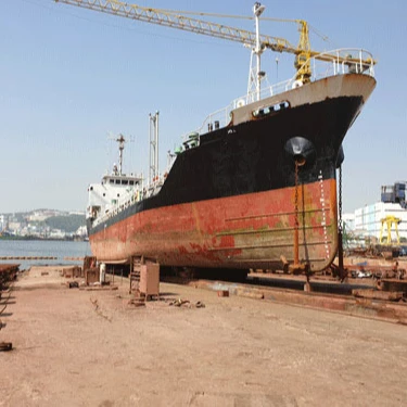 
499 OIL/CHEMICAL TANKER(IMO II) FOR SALE(SDM-OT-214) 