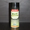 chain Lubricant