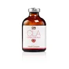 Lactic Acid Peel Reduces Excessive Sebum Production & Wrinkles Formation. Liquid Complex & Keratopeel - CLA Series Of ONmacabim
