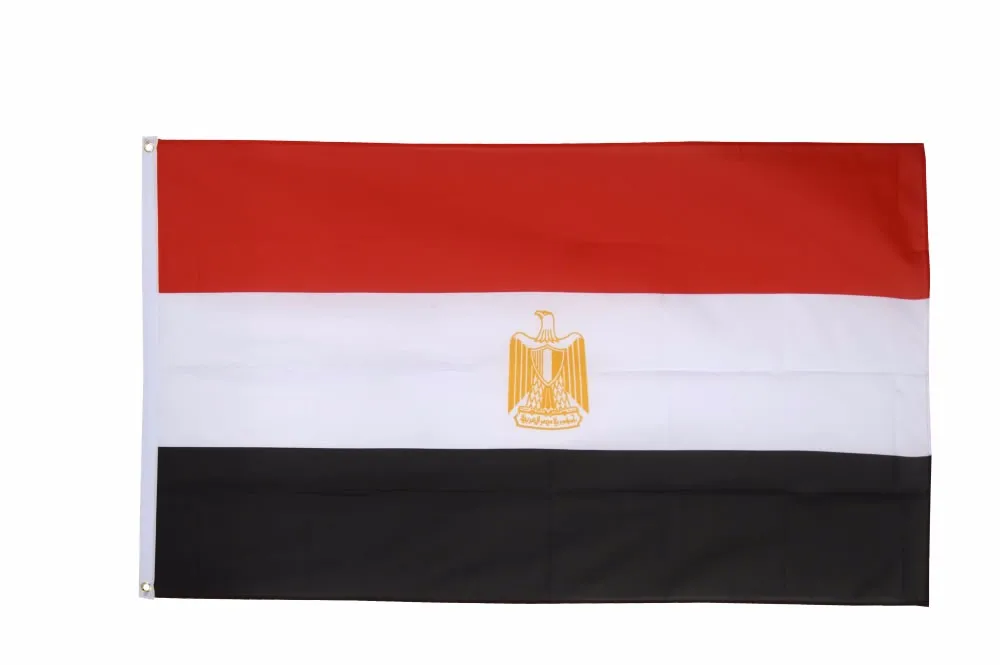 Египет флаг. Национальный флаг Египта. Арабская Республика Египет флаг. Гос флаг Египта. Флаг Египта 1936 года.