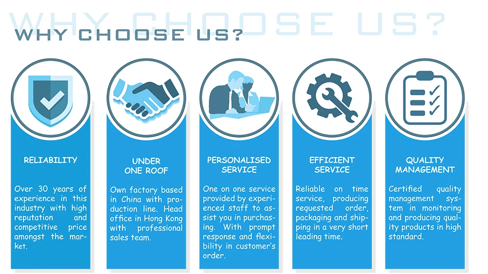 why choose us.jpg