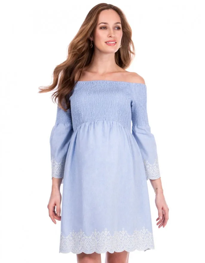 Maternity Dresses (4).jpg