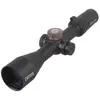 Vector Optics Taurus 3-18x50 German Tech Diamond Clear FFP Tactical Rifle Scope