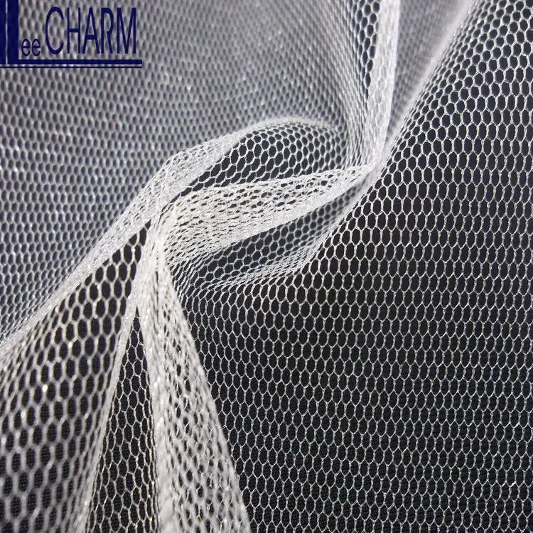 LEE CHARM-LCSH501 (2).JPG