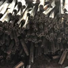 /product-detail/white-ash-lebanon-sawdust-charcoal-briquette-vietnam-manufacturer-8280-50038335836.html